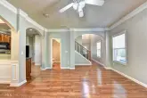 MediaURL