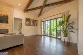 MediaURL
