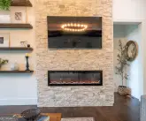 MediaURL