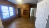 MediaURL