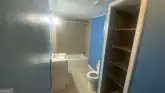 MediaURL