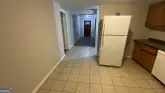 MediaURL