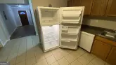MediaURL
