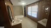 MediaURL