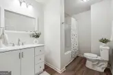 MediaURL