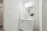 MediaURL