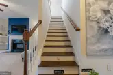 MediaURL