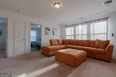 MediaURL