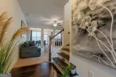 MediaURL