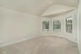 MediaURL