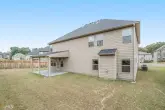 MediaURL