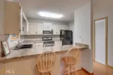 MediaURL