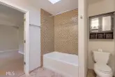 MediaURL