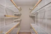 MediaURL
