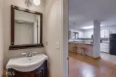 MediaURL