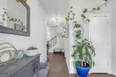 MediaURL