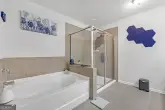 MediaURL