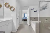 MediaURL
