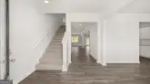 MediaURL