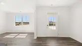 MediaURL