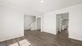 MediaURL