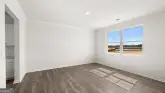 MediaURL