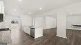 MediaURL