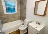 MediaURL