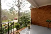 MediaURL