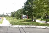 MediaURL