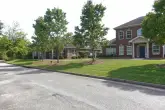 MediaURL