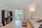 MediaURL