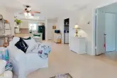 MediaURL