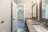 MediaURL