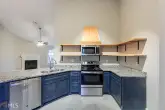 MediaURL