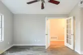 MediaURL