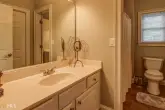 MediaURL