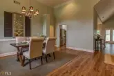 MediaURL