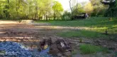 MediaURL