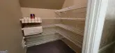 MediaURL