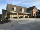MediaURL