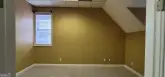 MediaURL