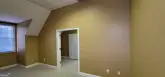MediaURL