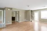 MediaURL