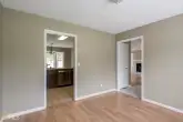 MediaURL