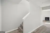 MediaURL