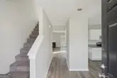 MediaURL