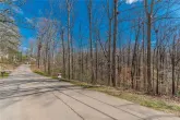 MediaURL