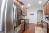MediaURL