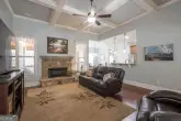 MediaURL